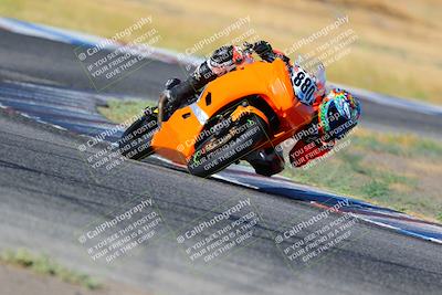 media/Aug-13-2023-CRA (Sun) [[1cfc37a6fb]]/Race 4 400 Superbike/Race/